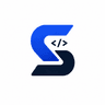 ScriptNest